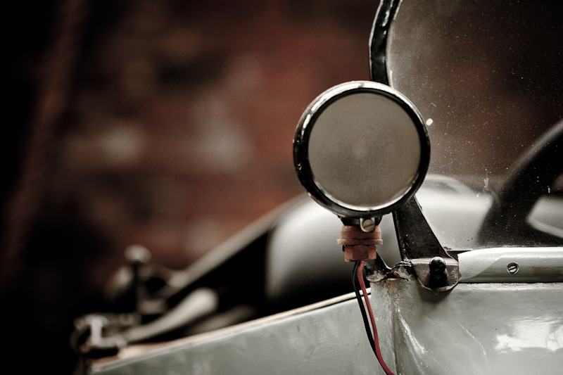 Industrial Museum (22 of 34).jpg
